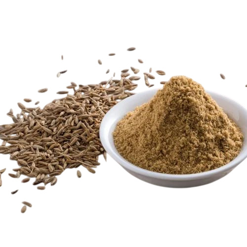Cumin Powder