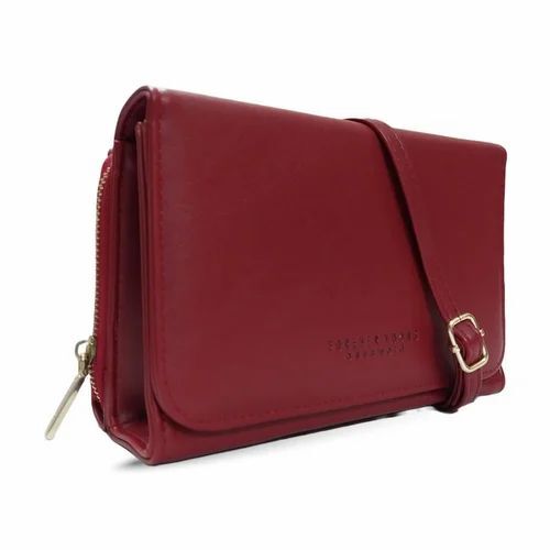 Designer Cross Body Sling Bag