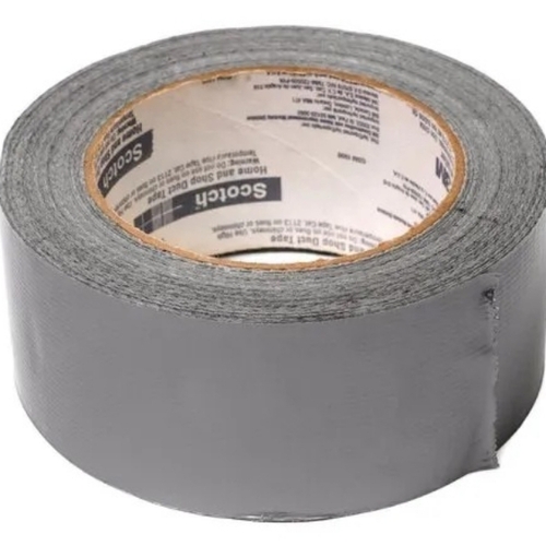 Duct Tapes By Fascis Reneo International Pvt. Ltd