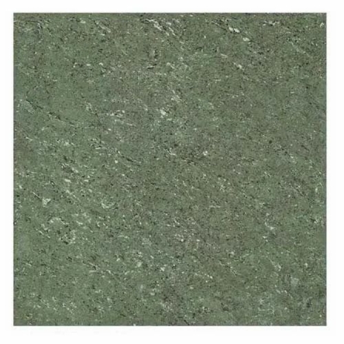 Elegant Vitrified Tiles