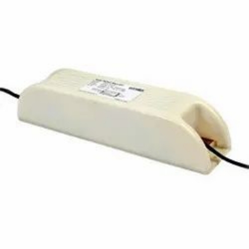 F series UV ballast