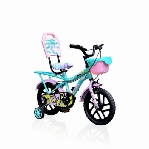 Kids Bicycle