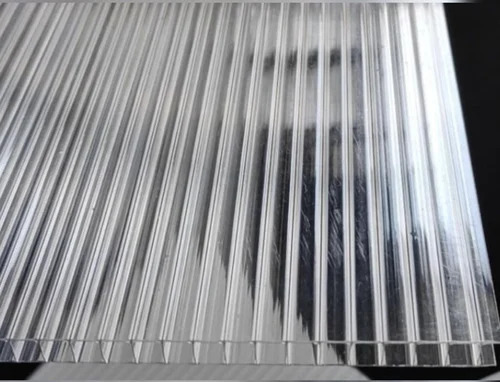 Lexon Polycarbonate Sheet