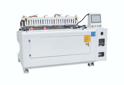 Mkj-3155a Cnc Dovetail Machine