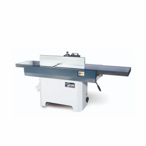 Mkj- Cm-500e Surface Planer 18"