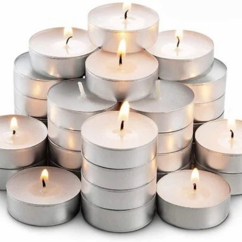 premium-tea-lights-candles-100-soy-candle-wax-unscented-tea-light-candle-for-home-decor