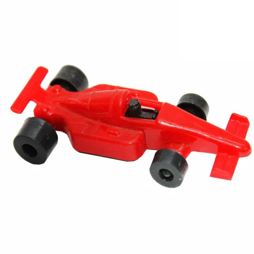 Racing Toy Car