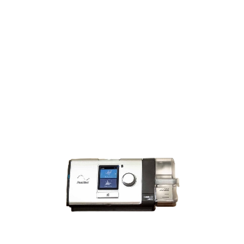 Resmed Lumis 100 Bipap Machine