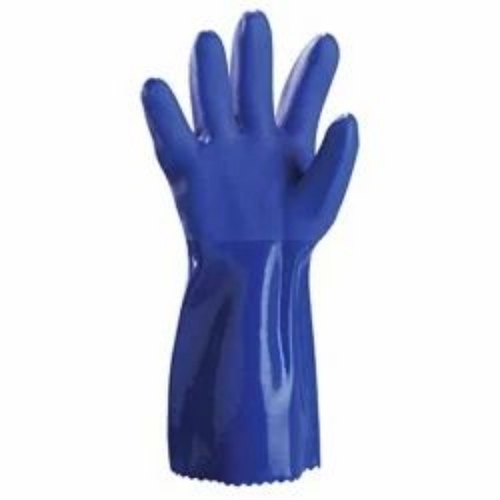 Safety gloves mittens