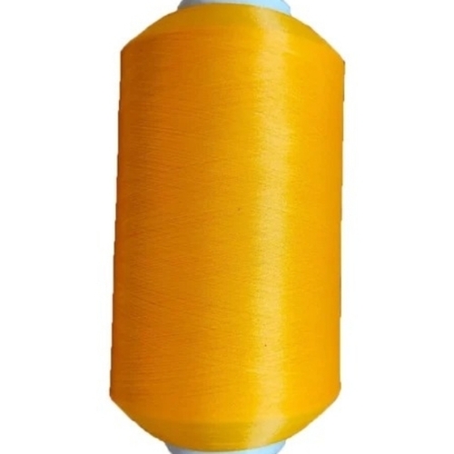 Saffey Kota Polyester Yarn