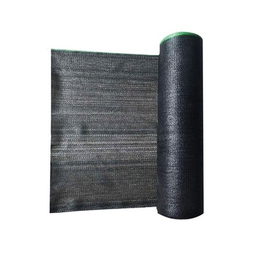 Shade net