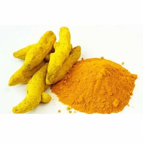 Turmeric Powder