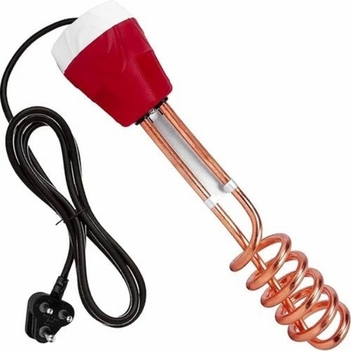 Water Heaters