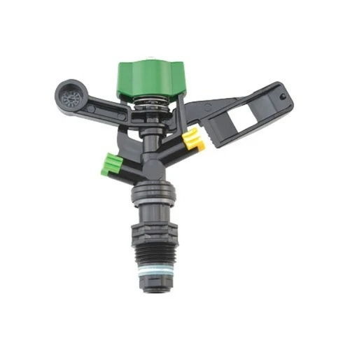 Water Sprinkler
