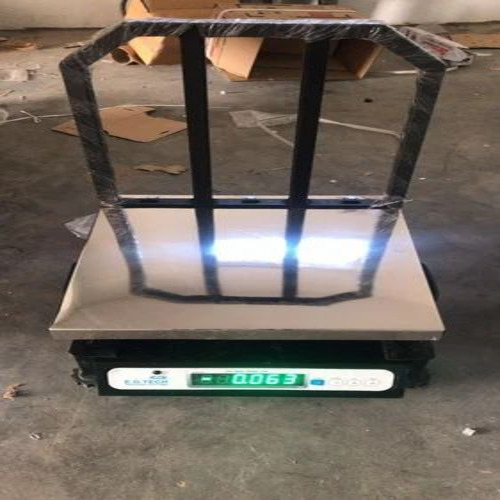 01 1020g Weighing Scale