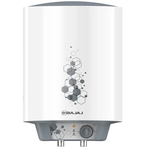 10L Storage Bajaj Astor Water Heater