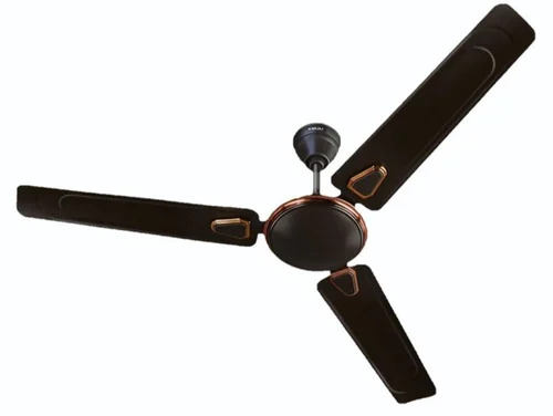 1200mm Bajaj Chetak Hs Deco Ees Ceiling Fan