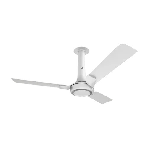 1200mm Bajaj Nex Dryft A90 Ceiling Fan