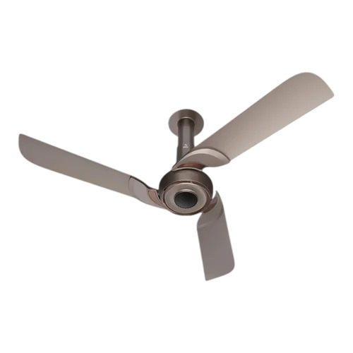 1200mm Bajaj Nex Glyde A80 BLDC Ceiling Fan