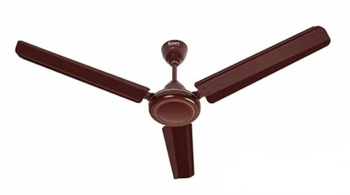 1200nm Bajaj Chetak Hs Ees Ceiling Fan