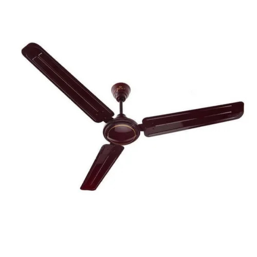 1400Mm Bajaj Bahar 14Ee Ceiling Fan
