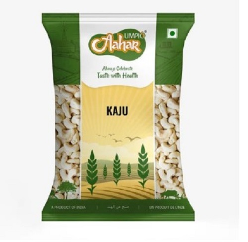 1kg Cashew Nut