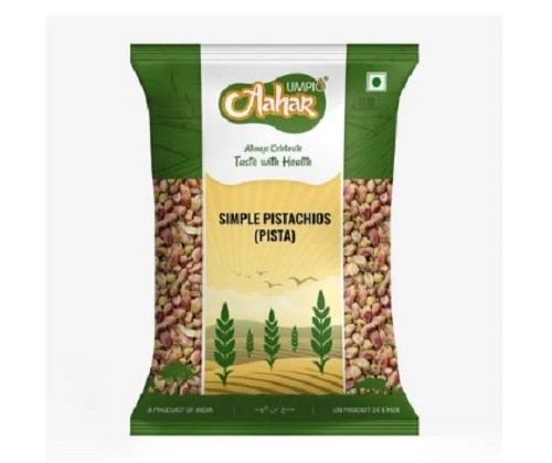 1kg Simple Pistachios