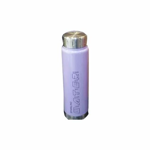 2 L Water Bottle