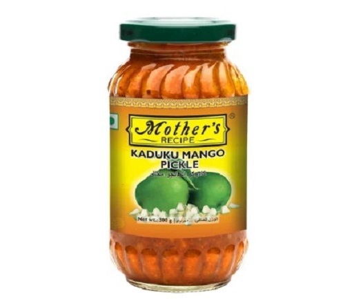 300 Gram Mango Pickle