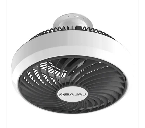 300 Mm Bajaj Ultima Neo Cabin Fan