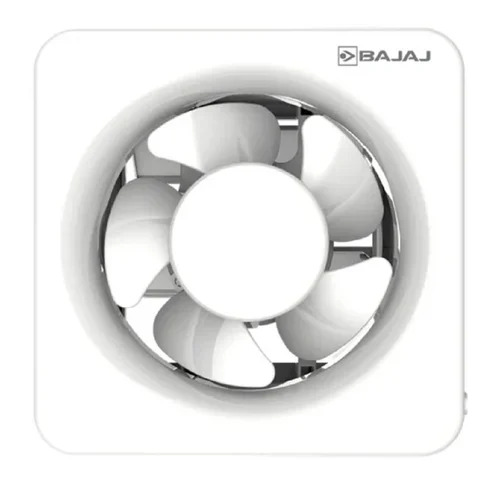 35W Bajaj Maxima Neo Exhaust Fan