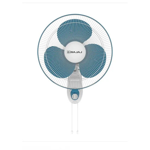 400mm Bajaj Robusto Hs Wall Fan