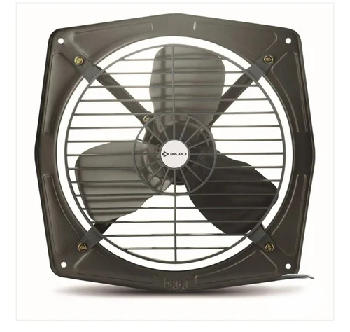 60 W Bajaj Bahar Exhaust Fan
