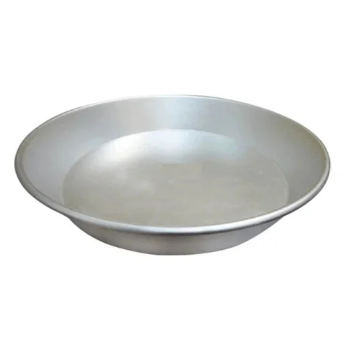 Aluminium Kitchen Parat
