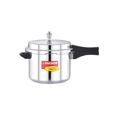 Anchor Xpress Steel Cooker