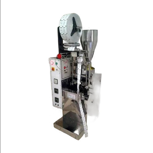 volumetric cup filler