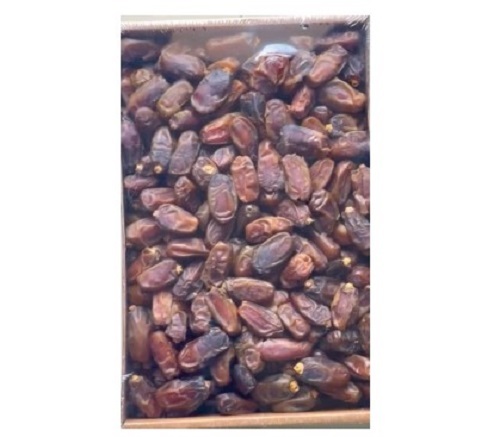 Barni Dates
