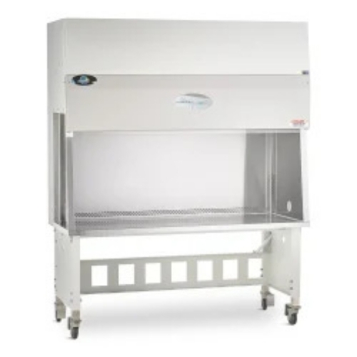 Biosafety Cabinets