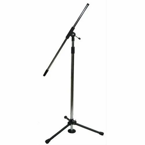 Microphone Stands