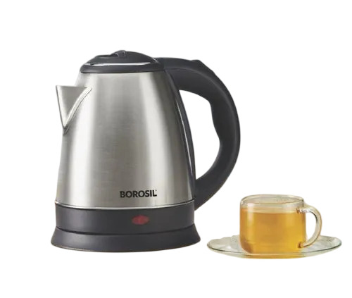 Borosil Rio Kettle