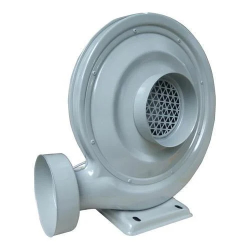 Co2 Laser Machine Air Blower