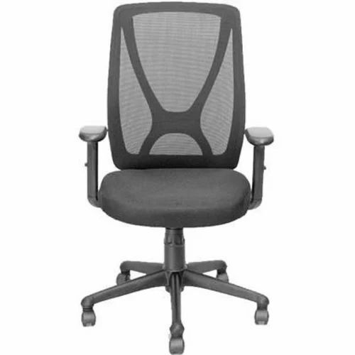 mesh chair