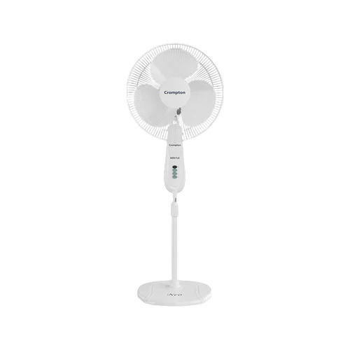 Crompton Hiflo Neo Pf Pedestal Fan