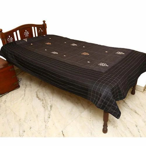 Designer Bed Cover