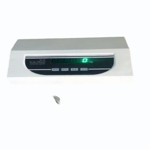 Digital Analytical Balance