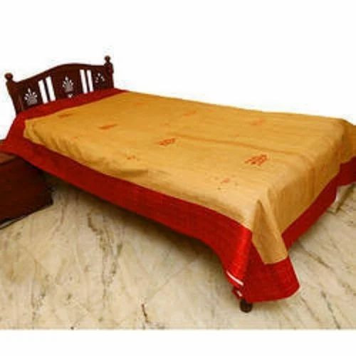 Double Bed Cover By Cevvanti Company