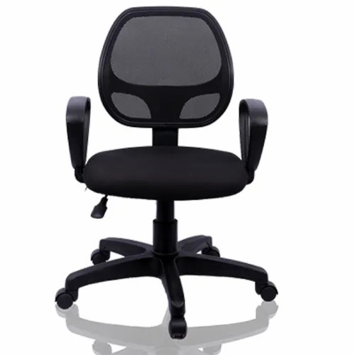 Drafting Office Chair