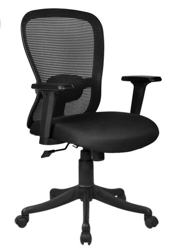 ergonomic chair
