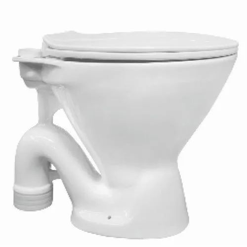 European Water Closet