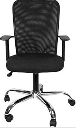 Fabric Office Executive Chair